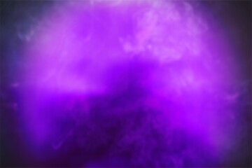 Colored paper, violet background texture