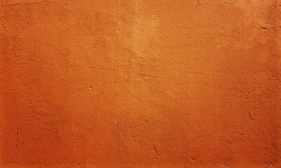 old dark orange background texture