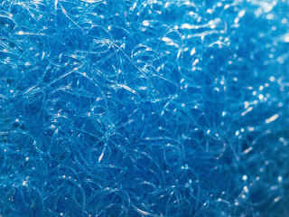 Abstract deco background 