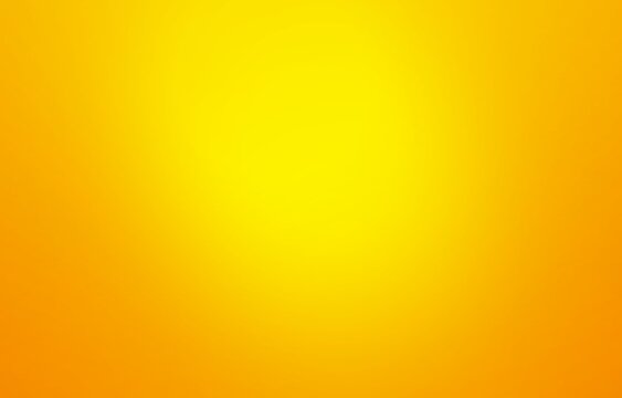 Yellow Gradient Background Images – Browse 752,803 Stock Photos, Vectors,  and Video | Adobe Stock
