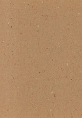 hand-made paper texture
