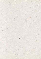 hand-made paper texture