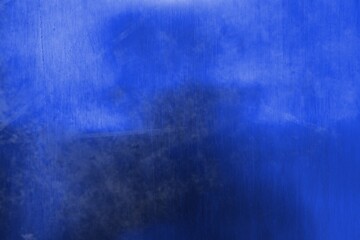 Beautiful colored Decorative textured Wall Background.