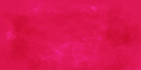 Old grunge texture, red background