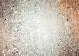 Dirty grunge old wall texture background.