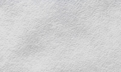 Gray-white paper texture with generated gradient