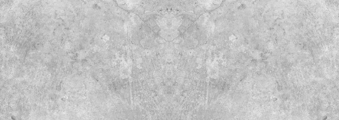 Old wall texture smeared engine oil cement dark black gray  background abstract grey color design are light with white gradient background.