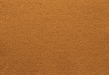 茶色の紙のテクスチャ ビンテージな背景