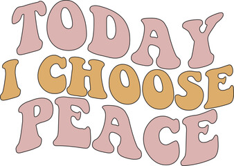 Inspirational-Motivational Colorful Sublimation Graphics, Slogans, Sayings and Quotes for Print on Demand Business.