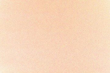 christmas background