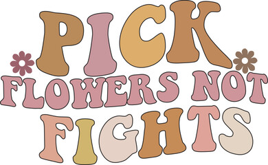 Inspirational-Motivational Colorful Sublimation Graphics, Slogans, Sayings and Quotes for Print on Demand Business.