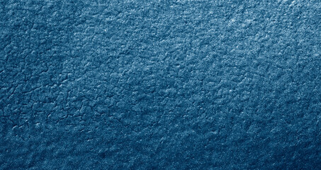 Beautiful Abstract Grunge Decorative Navy Blue Dark Wall Background