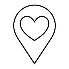 Charity, donate, donation, icon