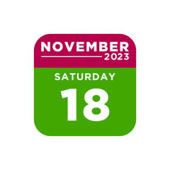calendar november 2023 printable, background and web