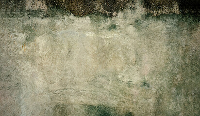 Concrete wall background, background cement texture