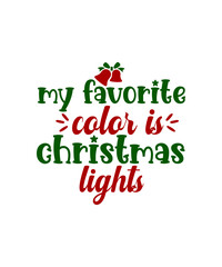 Christmas SVG Bundle, Winter Svg, Funny Christmas Svg, Winter Quote Svg, Cut File, Cricut, Clip Art, Holiday Svg, Christmas Sayings Quotes