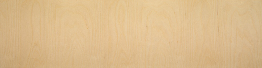 Long wooden planks texture background. Top view of wood or plywood for background, lights
Wooden...