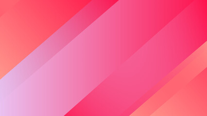 abstract background for desktop wallpaper and banner