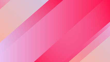 Obraz premium abstract background for desktop wallpaper and banner