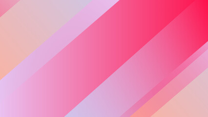 Obraz premium abstract background for desktop wallpaper and banner