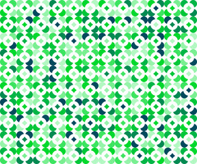 Abstract background design vector pattern. Textile and fabric pattern. Abstract element pattern. 