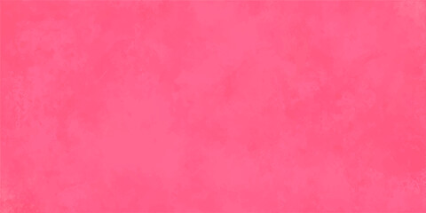 Pink watercolor texture background, pink abstraction, pink watercolor concept background design