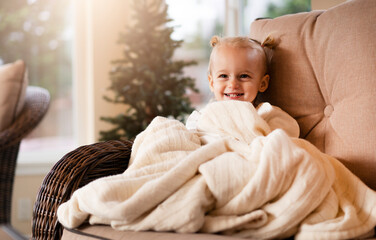 Baby in beautiful style. Education concept. Happy family kid concept. School education. Love people concept. Newborn baby care concept.