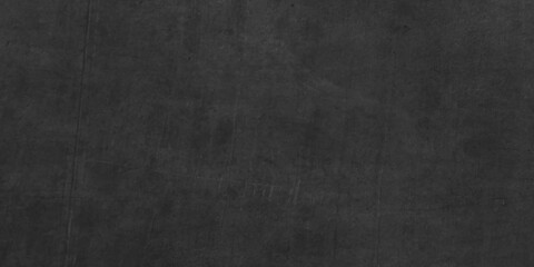 Black texture chalk board and black board background. stone concrete texture grunge backdrop background anthracite panorama. Panorama dark grey black slate background or texture.
