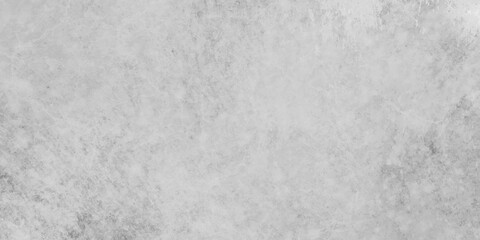 White wall marble texture with Abstract background of natural cement or stone wall old texture. Concrete gray texture. Abstract white marble texture background for design.