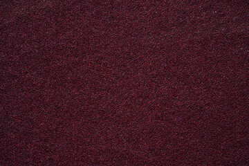 Schleifpapier Muster