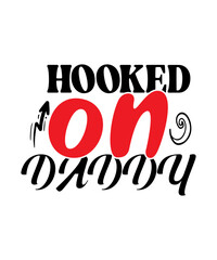 Dad svg, father svg, Fathers day svg, daddy svg, best dad ever svg, best dad svg,Dad Svg, Father Svg, Dad life Svg, Dad Bundle svg, Father’s Day Svg,Dad svg, fathers day svg, father’s day svg