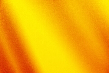Orange yellow red abstract background. Color gradient. Colorful bright background for design....