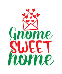 Gnome svg, holiday gnome, gnome sign, gnome cut file,png, eps, Christmas Gnomes, Cute Girl Gnomes Clipart, Boy Gnomes Clip Art, Gnome Cut File, Christmas Png Bundle, Christmas Png, Xmas Sublimation