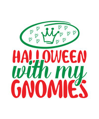 Gnome svg, holiday gnome, gnome sign, gnome cut file,png, eps, Christmas Gnomes, Cute Girl Gnomes Clipart, Boy Gnomes Clip Art, Gnome Cut File, Christmas Png Bundle, Christmas Png, Xmas Sublimation