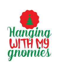 Gnome svg, holiday gnome, gnome sign, gnome cut file,png, eps, Christmas Gnomes, Cute Girl Gnomes Clipart, Boy Gnomes Clip Art, Gnome Cut File, Christmas Png Bundle, Christmas Png, Xmas Sublimation