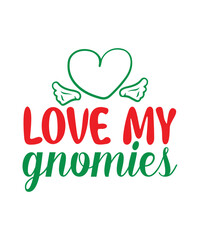 Gnome svg, holiday gnome, gnome sign, gnome cut file,png, eps, Christmas Gnomes, Cute Girl Gnomes Clipart, Boy Gnomes Clip Art, Gnome Cut File, Christmas Png Bundle, Christmas Png, Xmas Sublimation