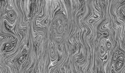wooden texture effect background