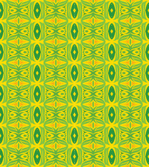 vector seamless pattern for printing and digital use