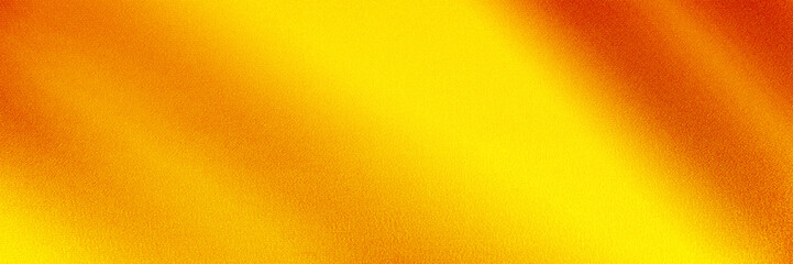 Orange yellow red abstract background. Color gradient. Colorful background for design. Autumn,...