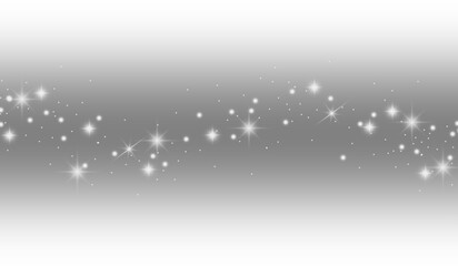 Twinkle star pattern for photo effect and overlay. Abstract blurry star light texture for background.  © berkahjayamaterial