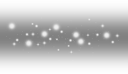 Twinkle star pattern for photo effect and overlay. Abstract blurry star light texture for background.  © berkahjayamaterial