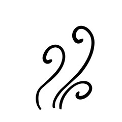 Aroma Smoke Line Stream