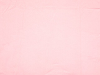 pink wallpaper abstract cotton horizontal fabric canvas background