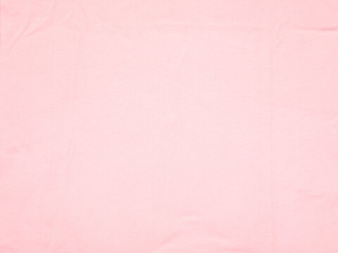 Light pink sale wallpaper