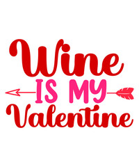 Valentine's Day SVG Bundle, Valentine svg bundle, Valentine Day Svg, love svg valentines day svg files, valentine svg, heart svg, cut file,Valentine's Day Svg, Valentine Svg Design, Love svg, Heart, B