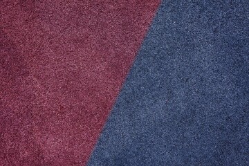 Textured abstract colored paper background