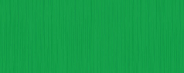 reducing CO2 emissions to stop climate change. green energy background	