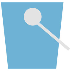Pail 