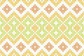 Top Very Beautiful Baby knitting patterns which yarn is manipulated to create a textile or fabric. It is used to create many types of garments. Often used for Scarf afghans Ravelry Lace