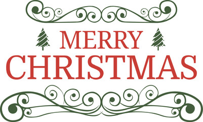 Christmas Badge Collection